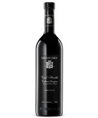 Henschke - Cyril Henschke Cabernet Sauvignon - 2018