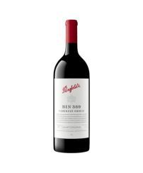 PENFOLDS BIN 389 1.5LT MAGNUM 2017