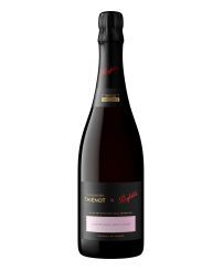 Penfolds Thienot Champagne 750ml