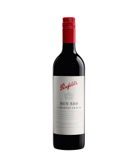 Penfolds Bin 389 Vintage 2017 Single Bottle