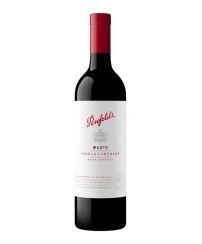 Penfolds Max's Shiraz Cabernet 2021 750ml