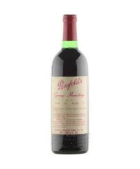 Penfolds - Grange - 1964