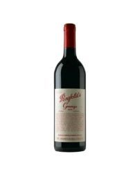 Penfolds Grange 2003 750ml