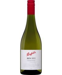 PENFOLDS Bin 311 Tumbarumba Chardonnay 750ML