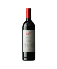 Penfolds Bin 169 Cabernet Sauvignon 750ml 2019