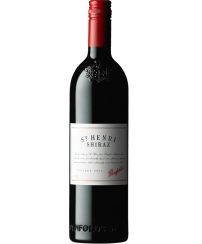 Penfolds St Henri 2000