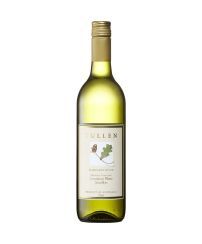 Cullen Mangan Vineyard Sauvignon Blanc Semillon 750ml