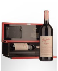 Penfolds Grange 2010 MAGNUM Limited Release Presentation Box