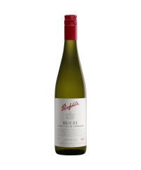 Penfolds Bin 51 Eden Valley Riesling 2015 750ml