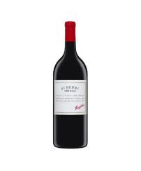 Penfolds St Henri Shiraz 2006 750ml