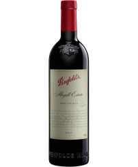 Penfolds Magill Estate Shiraz 2019