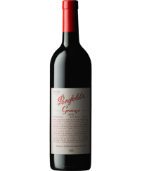 Penfolds Grange 2019