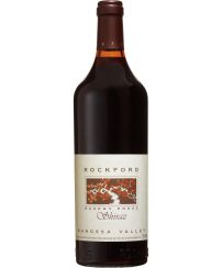 Rockford - Basket Press Shiraz - 2019