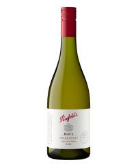 Penfolds Max's Chardonnay 750mL Bottle