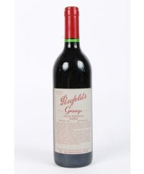 Penfolds Grange 1995 750ml