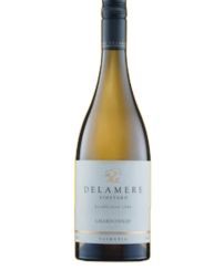 Delamere Estate Chardonnay 2023