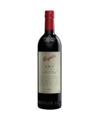 Penfolds RWT Barossa Valley Shiraz 2015 750mL Bottle