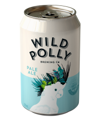 wild_polly_pale_ale_can.png