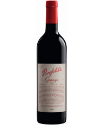 Penfolds - Grange - 2010