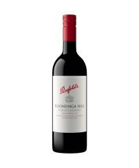 Penfolds Koonunga Hill Shiraz Cabernet 750mL Bottle