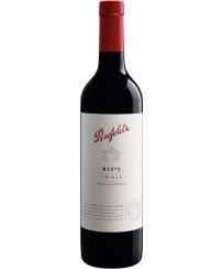 Penfolds Max's Shiraz 2022 750ml