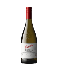 Penfolds Bin 311 Chardonnay 2021 750ML