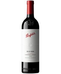 Penfolds bin 600 2021 750ml