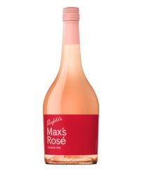 Penfolds Max Rose 750ml