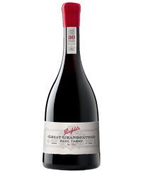 Penfolds Great GrandFather Tawny 750ml