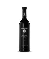 Henschke Hill of Grace 2018 750ml