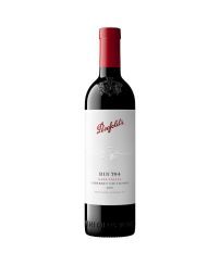 Penfolds Bin 704 Cabernet Sauvignon 2018 750ml