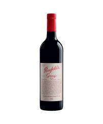 Penfolds Grange 2012 750mL Bottle