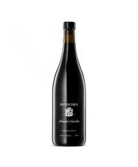 Henschke Johann's Garden Grenache Mataro Shiraz 2020 750ml