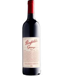 Penfolds Grange 1996 750ml