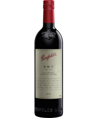 2005 Penfolds Rwt Barossa Shiraz