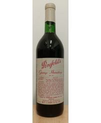 Penfolds - Grange - 1970