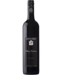 Henschke - Mount Edelstone Shiraz - 2004