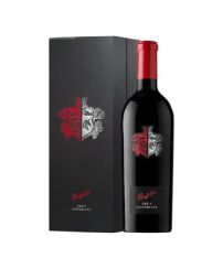 Penfolds Superblend 802.A Cabernet Shiraz 2018 750ml