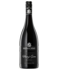 Henschke Henry's Seven 750ml