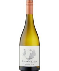 Cullen - Kevin John Chardonnay - 2023