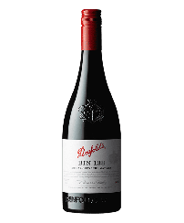 Penfolds Bin 138 2020