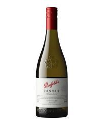 Penfolds Bin 311 Chardonnay 750ml