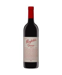 Penfolds Grange 2008 750ml