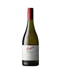 Penfolds Bin 311 Chardonnay 2018 750mL Bottle