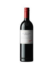 Penfolds St Henri Shiraz 2018 750mL