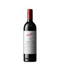 Penfolds Bin 150 Marananga Shiraz 2019 750ml