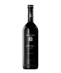 Henschke Hill of Grace Shiraz 2017 750ml