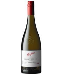 Penfolds Reserve Bin A Chardonnay 2018 750ml