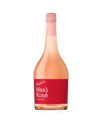 Penfolds Max Rose 2023 750ml