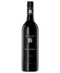 Henschke Keyneton Euphonium Shiraz Cabernet 750mL Bottle